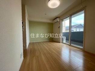 トレス ピノの清掃前