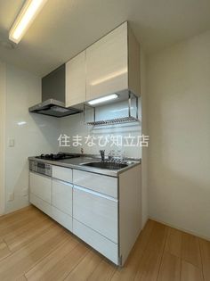 トレス ピノの清掃前