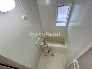リトルアイランドの同型別部屋写真