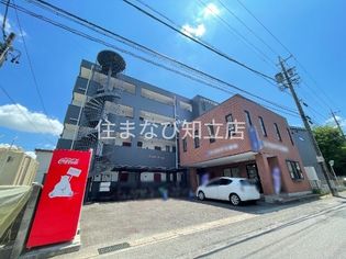 エスポ・アールの画像