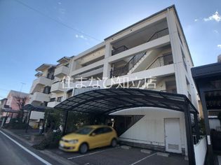 エスポ・アール高松の画像