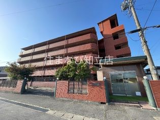 ハウスメイトⅡの画像