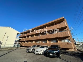 リヴェール和楽の画像