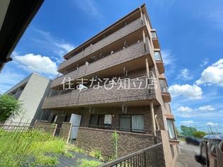 シベール二番館の画像