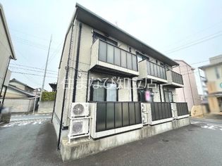 K’s HOUSE Bの画像