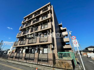 A・City今本町の画像