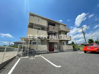 ルーピンの画像