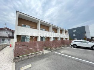 ルシアスの画像