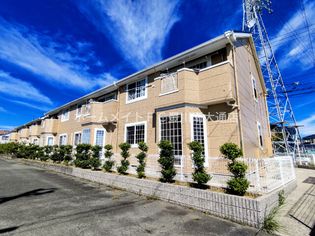 エクセル谷川Aの画像