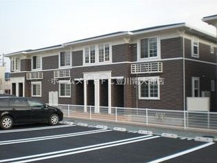 ベルウッド K1Ⅲの画像