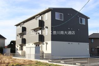 フォンテーヌの画像