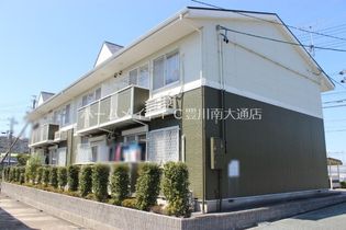 エクセル後田Cの画像