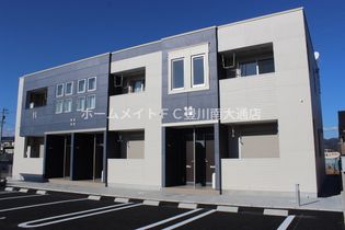 ローランギャロの画像