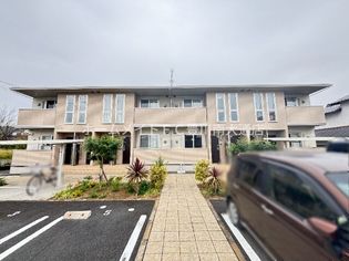 プランドール・越川の画像