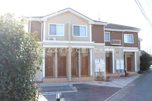 カーサ・エテルノの画像