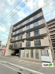 N-SELECTION.STELLAの画像