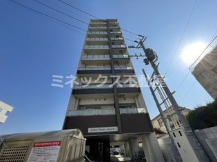Riviere Champ 宮田町の画像