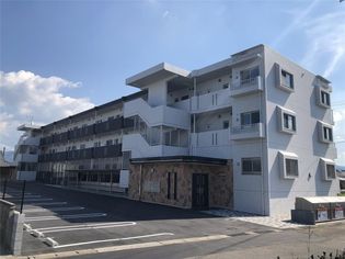 M10若葉町の画像