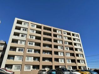 ヴェルディの画像