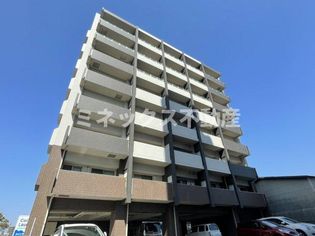 Chic Forum JYMの画像