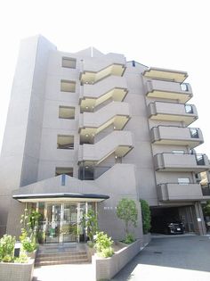 MNS天ヶ池の画像