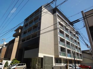 エテルノポッソの画像