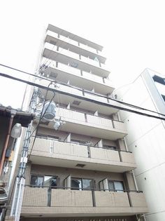 リーガル京都五条烏丸の画像