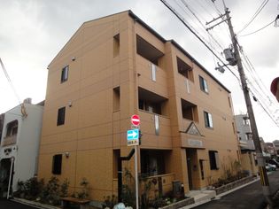 ルル・フルーレの画像