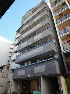 ピースフル二条の画像