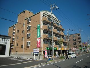 L・PATIO(エルパティオ)の画像