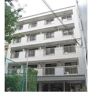 La・KIYAMIYASSOの画像