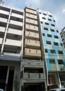 アマデウス西洞院の画像