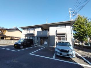 シエル高井の画像