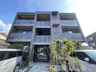 アルル ローズの画像