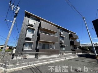 アンビシャス西熊本の画像