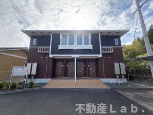 パレットの画像