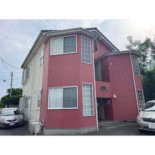 シェルタウン大胡の画像