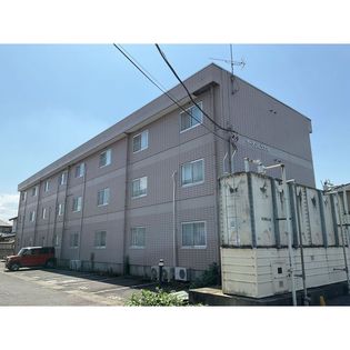 ガーデンムツミBの画像