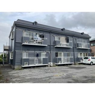 サンシャインBの画像