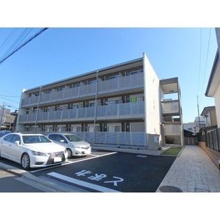 AVENIRミライの画像