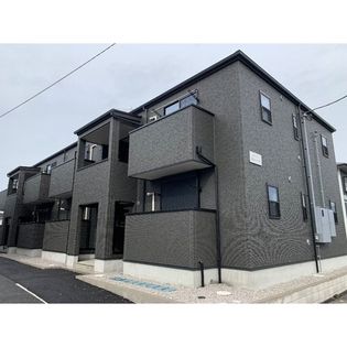 MQuarto久喜の画像