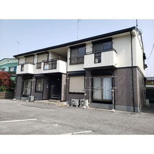 ソファレAの画像