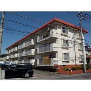 ヴィレッジ助戸の画像