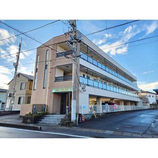 ライブハウスⅡの画像