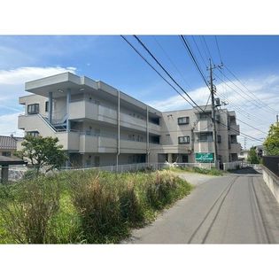 リバティヒルの画像