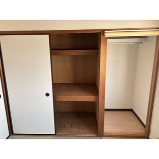 リバティヒルの画像