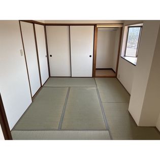 リバティヒルの画像