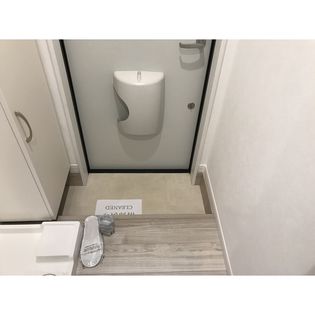 アザーレ・ターコイズの画像