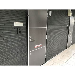 アザーレ・ターコイズの画像