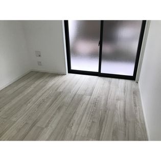 アザーレ・ターコイズの画像